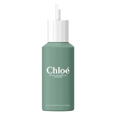 Chloé by Chloé Rose Naturelle Intense Eau de Parfum (EdP) REFILL 150 ml