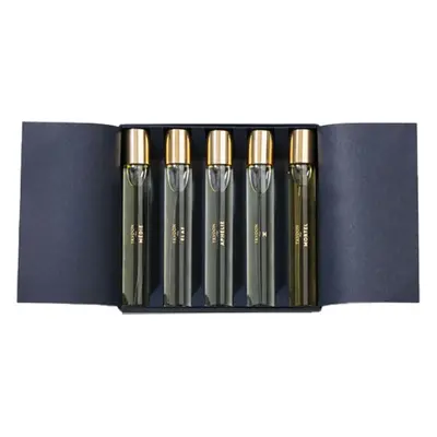 Aktion - Trudon Duftset 5x 15 ml