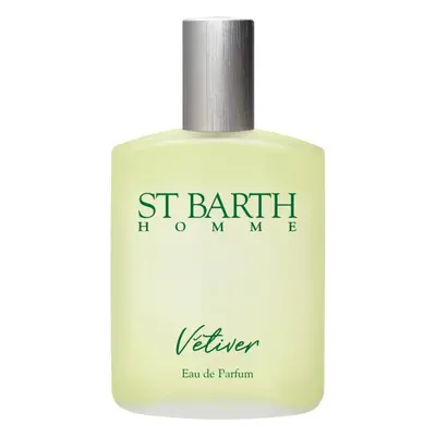 Ligne St Barth Vétiver Eau de Parfum (EdP) 100 ml