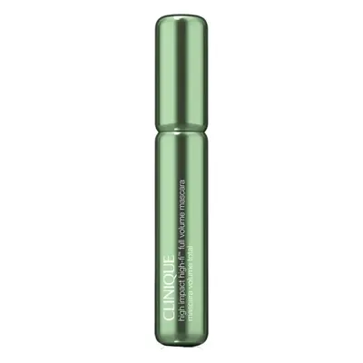 Clinique High Impact High-Fi Full Volume Mascara 10 ml Intense Black