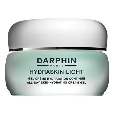 Darphin Hydraskin Light Cream 50 ml