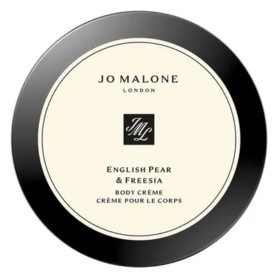 Jo Malone English Pear & Freesia Body Creme 175 ml