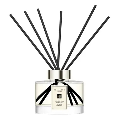 Jo Malone English Pear & Freesia Diffuser 165 ml