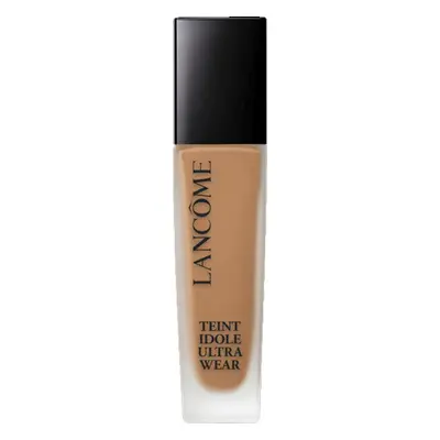 Lancôme Teint Idôle Ultra Wear 30 ml 425C