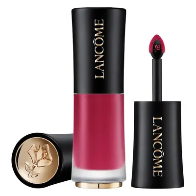 Lancôme L'Absolu Rouge Drama Ink 6 ml 368