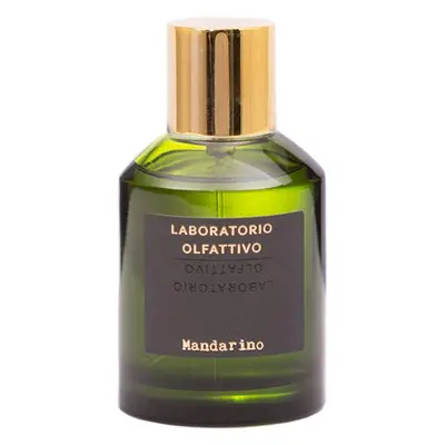 Laboratorio Olfattivo Mandarino Eau de Parfum (EdP) 100 ml