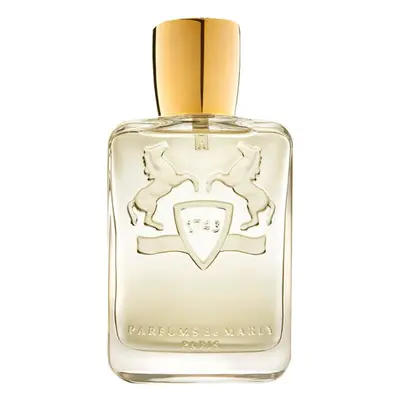 Parfums de Marly Darley Eau de Parfum (EdP) 125 ml