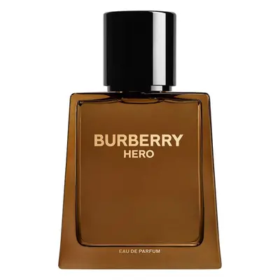 Burberry Hero Eau de Parfum (EdP) 50 ml