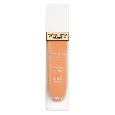 Sisley Sisleya Le Teint 4 W1 Chestnut 30 ml