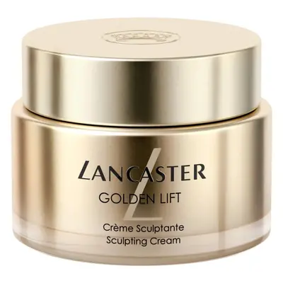 Lancaster Golden Lift Cream 50 ml