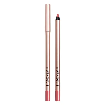 Lancôme Idôle Lip Shaper 36 Nude Now 1,2 g