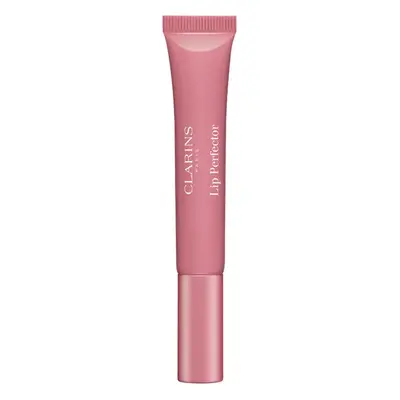 CLARINS Lip Perfector 12 ml 07 toffee pink shimmer