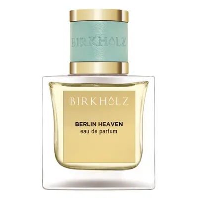 Birkholz Berlin Heaven Eau de Parfum 30ml