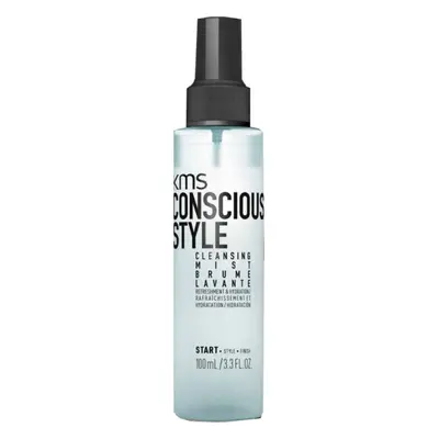 KMS Consciousstyle Cleansing Mist 100 ml