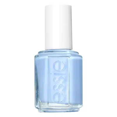 Essie Nagellack 219 bikini so teeny Nagellack 13,5ml