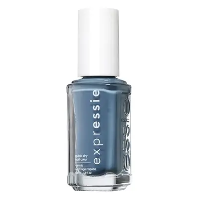 Essie expressie schnelltrocknender Nagellack 340 air dry Nagellack 10ml