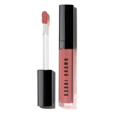 Bobbi Brown Crushed Oil Infused Gloss 02 Free Spirit 6 ml