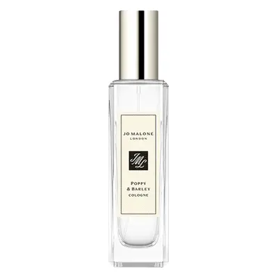 Jo Malone London Poppy and Barley Cologne 30 ml