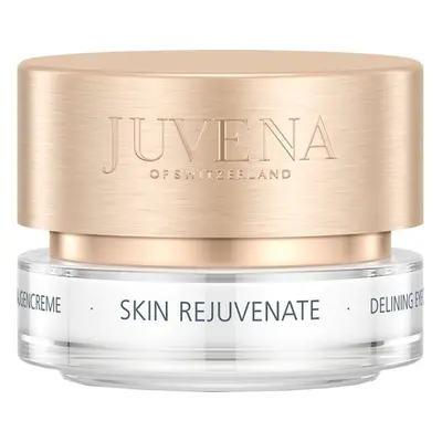 Juvena Skin Rejuvenate Delining Eye Cream 15 ml