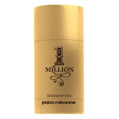 Rabanne One Million Deodorant Stick 75 g