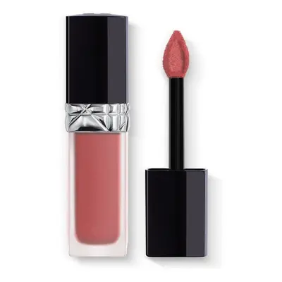 DIOR Rouge DIOR Forever Liquid Lipstick 6 ml 458 Forever Paris