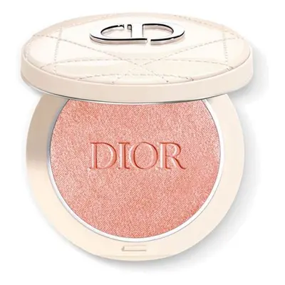 DIOR DIORskin Forever Luminizer 6 g 06 Coral Glow