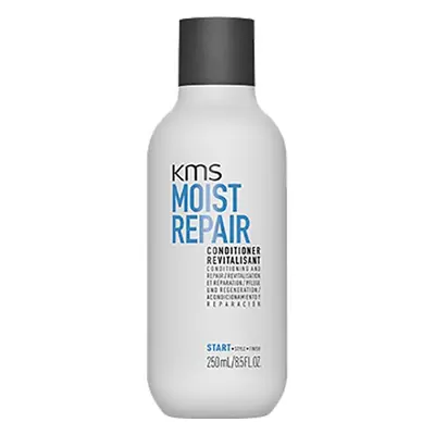 KMS MoistRepair Conditioner 250 ml