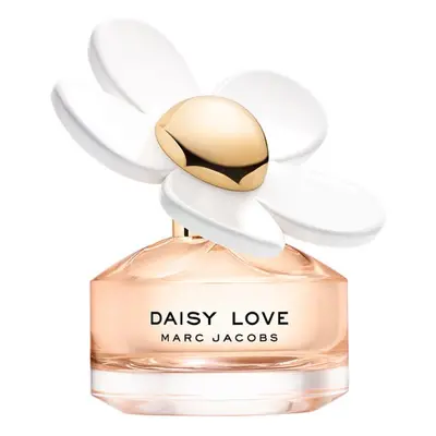 Marc Jacobs Daisy Love Eau de Toilette (EdT) 30 ml