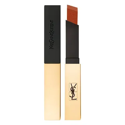 Yves Saint Laurent Rouge Pur Couture The Slim 35 Blasting Terra 2,2 g