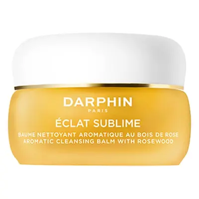 Darphin Éclat Sublime Aromatic Cleansing Balm 40 ml