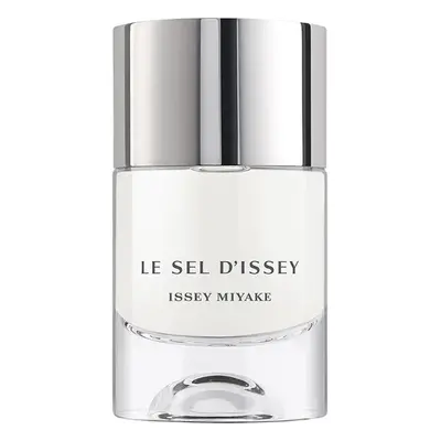 Issey Miyake Le Sel d'Issey Eau de Toilette (EdT) 50 ml