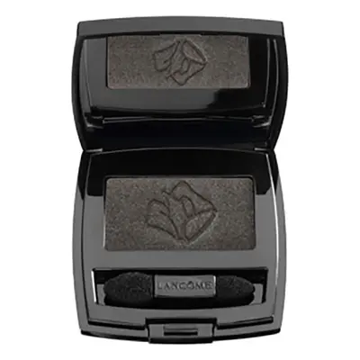 Lancôme Ombre Hypnôse Irisierend 2,5 g Erika F I202