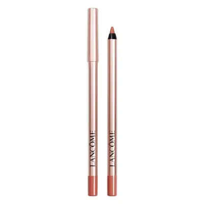 Lancôme Idôle Lip Shaper 21 Shadethrowing Beige 1,2 g