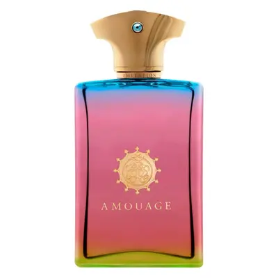 Amouage Imitation Man Eau de Parfum (EdP) 100 ml