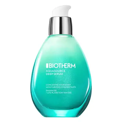 Biotherm Aquasource Deep Serum 50 ml