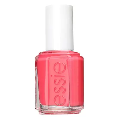 Essie Nagellack 73 cute as a button Nagellack 13,5ml