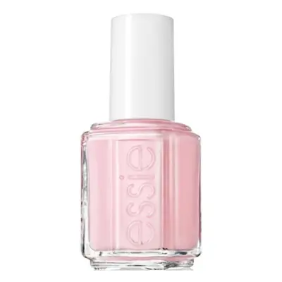 Essie Nagellack Good Morning Hope 811 13,5 ml