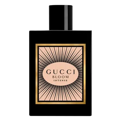 Gucci Bloom Intense Eau de Parfum (EdP) 100 ml