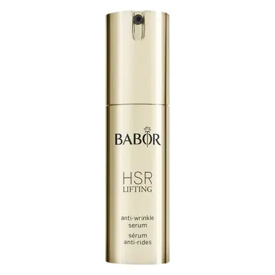 BABOR HSR Lifting Anti-Wrinkle Serum 30 ml