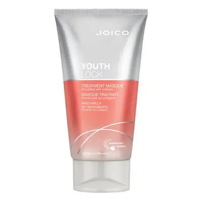 Joico Youthlock Treatment Masque 150 ml