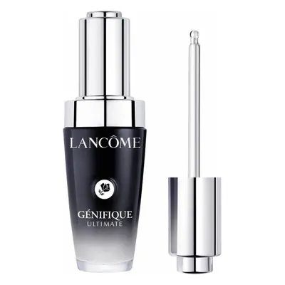 Lancôme Génifique Ultimate Serum 30 ml