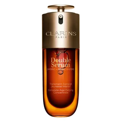 Clarins Double Serum N 50 ml