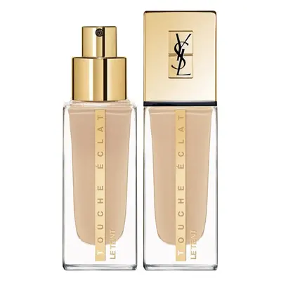 Yves Saint Laurent Touche Éclat Le Teint 25 ml BD25 Warm Beige