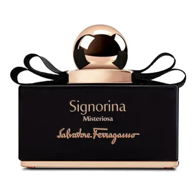 Salvatore Ferragamo Signorina Misteriosa Eau de Parfum (EdP) 50 ml