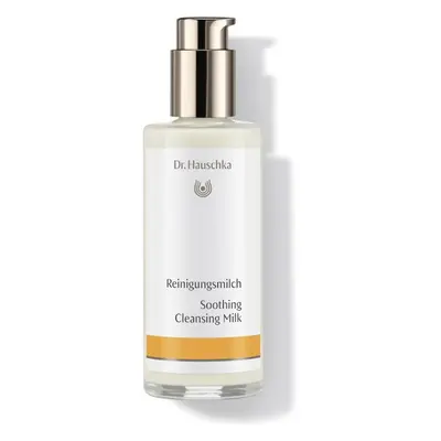 Dr. Hauschka Reinigungsmilch 145 ml