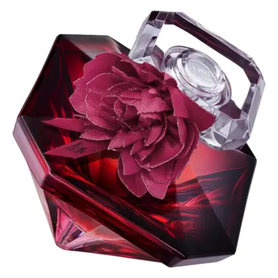 Lancôme La Nuit Trésor Intense Eau de Parfum (EdP) 50 ml