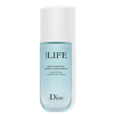 DIOR Hydra Life Sorbet Water Essence Gesichtsserum 40 ml