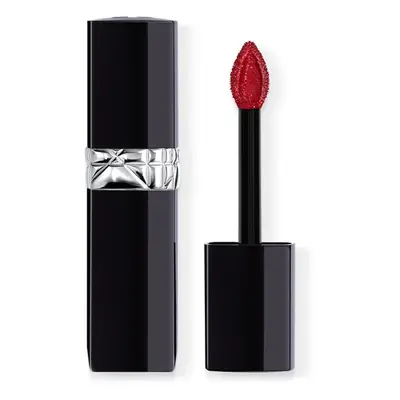 DIOR Rouge Dior Forever Liquid Laquer 6 ml 875 Enigmatic