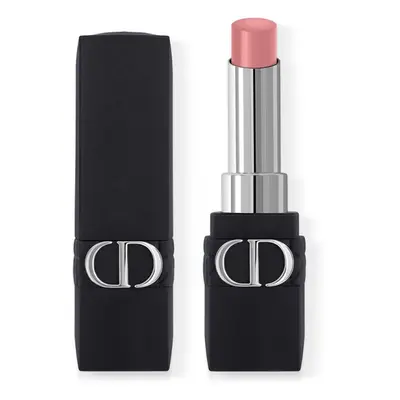 DIOR Rouge DIOR Forever Lipstick 3,2 g 265 Hope