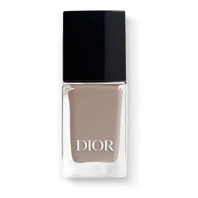 DIOR Vernis 10 ml 206 Gris Dior